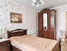 3-к. квартира, 63,3&nbsp;м²