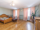 5-к. квартира, 159&nbsp;м²