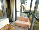 1-к. квартира, 42,7&nbsp;м²