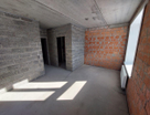 5-к. квартира, 110&nbsp;м²