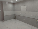 1-к. квартира, 45&nbsp;м²
