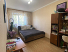 2-к. квартира, 44,6&nbsp;м²