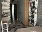3-к. квартира, 56,1&nbsp;м²