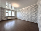 2-к. квартира, 57,7&nbsp;м²