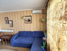 2-к. квартира, 52&nbsp;м²