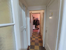 Комната, 18,7&nbsp;м²