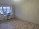 1-к. квартира, 31&nbsp;м²