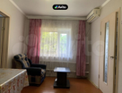 2-к. квартира, 35&nbsp;м²