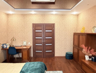 3-к. квартира, 82,5&nbsp;м²