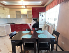 2-к. квартира, 63,9&nbsp;м²