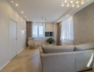 2-к. квартира, 50,6&nbsp;м²