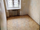 3-к. квартира, 52,2 м²