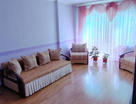 1-к. квартира, 44,7&nbsp;м²