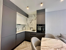 2-к. квартира, 62&nbsp;м²