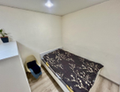 1-к. квартира, 30&nbsp;м²