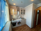 1-к. квартира, 33,5&nbsp;м²