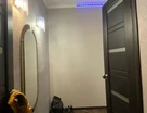 1-к. квартира, 32&nbsp;м²