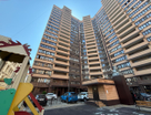 3-к. квартира, 110&nbsp;м²