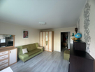 2-к. квартира, 54,4&nbsp;м²