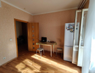 2-к. квартира, 63,5&nbsp;м²
