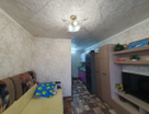 1-к. квартира, 18&nbsp;м²