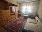 2-к. квартира, 55,9 м²