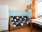 1-к. квартира, 39&nbsp;м²