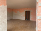 2-к. квартира, 86,3&nbsp;м²
