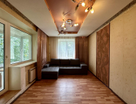 2-к. квартира, 42&nbsp;м²