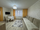 3-к. квартира, 80,5&nbsp;м²