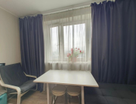 3-к. квартира, 64&nbsp;м²
