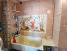 3-к. квартира, 73,9&nbsp;м²