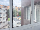 4-к. квартира, 85,1&nbsp;м²