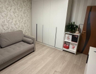 2-к. квартира, 38,5&nbsp;м²