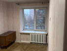 2-к. квартира, 45,7 м²