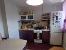 1-к. квартира, 36,3&nbsp;м²
