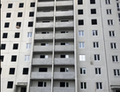 2-к. квартира, 57,2&nbsp;м²