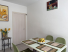 3-к. квартира, 64,2&nbsp;м²