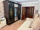2-к. квартира, 38&nbsp;м²