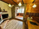 3-к. квартира, 76&nbsp;м²