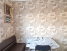 2-к. квартира, 44,7&nbsp;м²