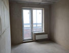 1-к. квартира, 37,9&nbsp;м²