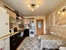3-к. квартира, 73,5&nbsp;м²