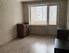 1-к. квартира, 30&nbsp;м²