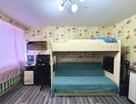 1-к. квартира, 22,7&nbsp;м²