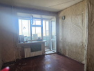 1-к. квартира, 20&nbsp;м²