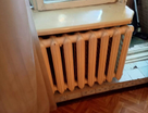 1-к. квартира, 26,8&nbsp;м²