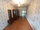 2-к. квартира, 44,8&nbsp;м²