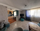 4-к. квартира, 75&nbsp;м²