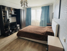 1-к. квартира, 38,3 м²
